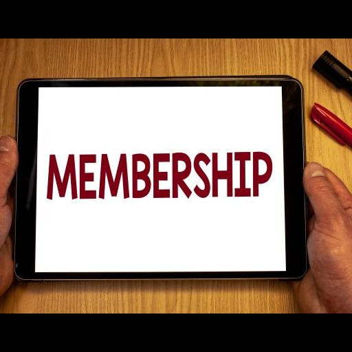 BEST BACK-TO-SCHOOL BUDGET HACK - Exclusive Affordable Membership everyone needs!