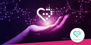 Demystified Blockchain Technology - Crypto Powered By Your Heartbeat is an amazing way to simply get involved in the movement.