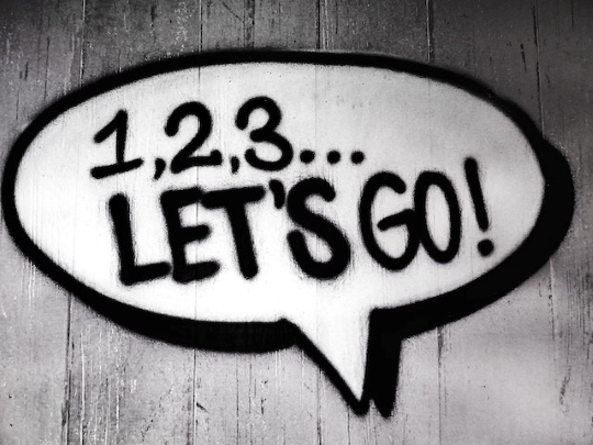 Guid!e to Brainfood Academy and Tutoring Center - 1,2,3... Let's Go