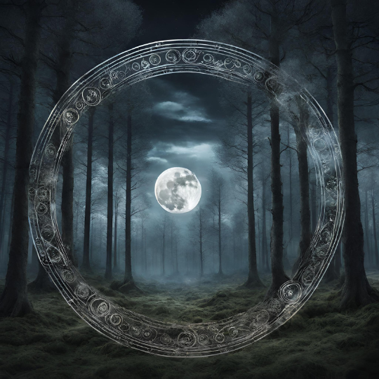 guide to dream interpretation -