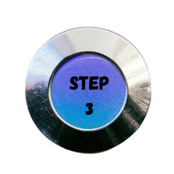 Step 3 Keystone Video Start today