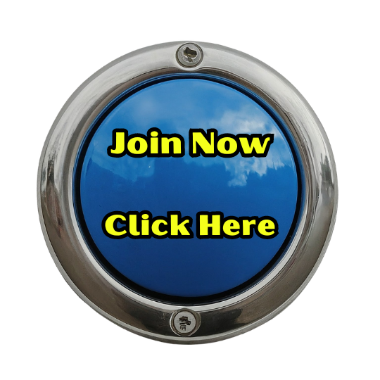 Join Now Affiliate Marketing