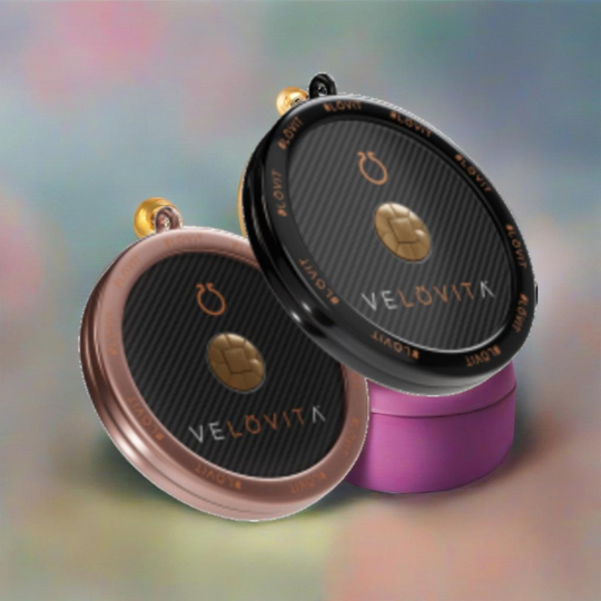 Best Gifts for Every Occasion - Beautiful EMF protection pendants.