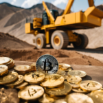 Cryptocurrency Miner Is Free Bitcoin - Join today and start mining for your very own free bitcoin.