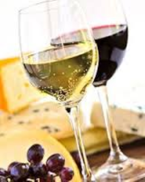 Color & Flavor Additives in Wine - With wine awareness you can make informed decisions and choose fine wines.