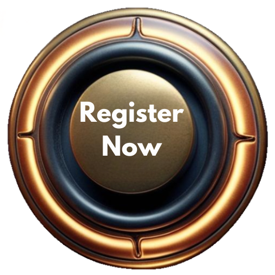Aftercare: Your Skin's Ultimate Journey - Register Now