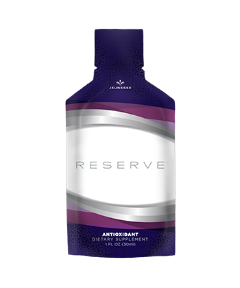 Reserve Review: Reserve vs. Red Wine – 
Single serve of Reserve gives you 
 the best resveratrol supplement benefits of Red Wine in a shot.