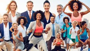 Reserve Review: Reserve vs. Red Wine – Who Is Jeunesse Reserve For? Everyone  who want to stay sharp, feel energized, and age like a pro.