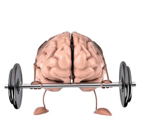 Brān® Enhancement to Win - What a great and easy way to get a healthy brain with biohacking products.