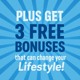 Multifamily Real Estate: Start Building Equity Today - Attend Free Training Workshop and get 3 Free Bonuses that can change your Lifestyle!