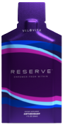 Ageless Lifestyle - Reserve v2 limited - Resveratrol powerhouse your benefits of true fine wine in a single gel dose for anti-aging and longevity!