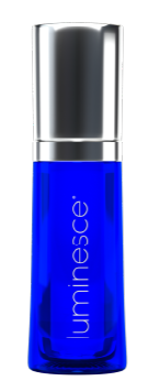 Cellular Rejuvenation Serum - easily considered Step 2 in the routine