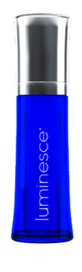 Daily Moisturizing Complex with SPF 30 